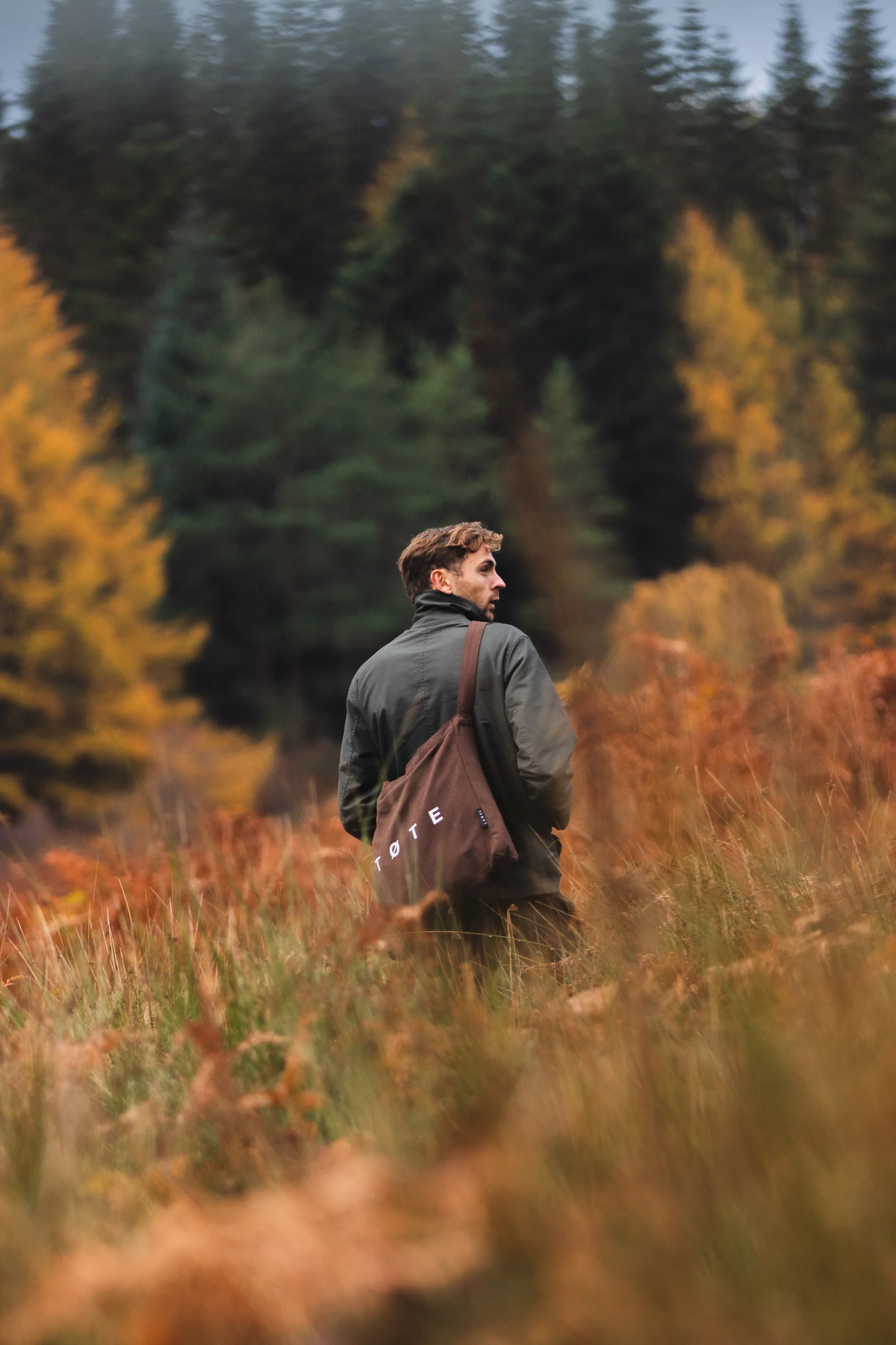 Welcome to Our Store